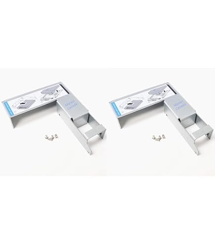 Amazon.com: HP W3J84AA DP25 Removable HDD Frame/Carrier - Storage